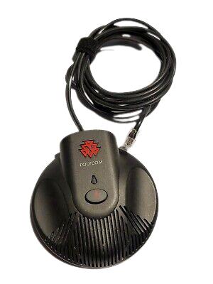 POLYCOM 2201-07155-605