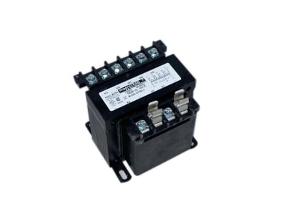 MICRON INDUSTRIES CORPORATION B100-0641-1