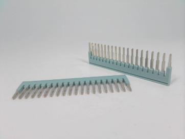 SIEMENS 8WH9020-6AS10