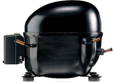 DANFOSS 105G6772