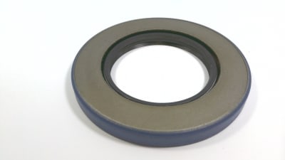 FREUDENBERG 26444TAH