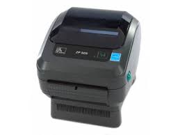 ZEBRA ZP505-0503-0020