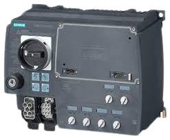 SIEMENS 3RK1395-6LS41-2AD0