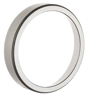 TIMKEN JM720210