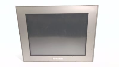 SCHNEIDER ELECTRIC PS3450A-T41