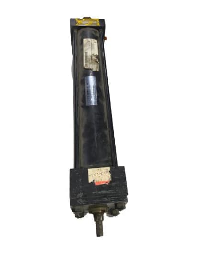 PARKER BB2AUI4A