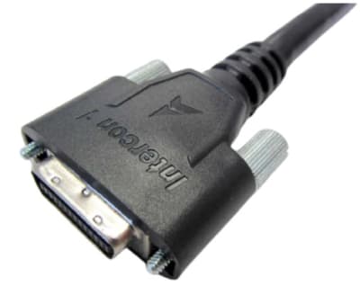 INTERCON 1 CLCPM-4.0-P