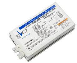 UNIVERSAL LIGHTING TECHNOLOGY D15CC55UNVPW-LPRGC