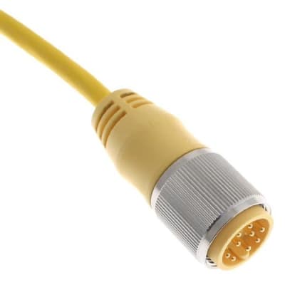 MENCOM MIN-9MPX-30