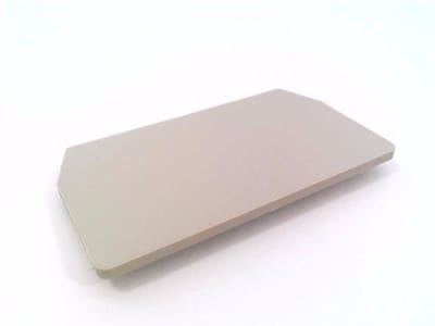 WEIDMULLER ZAP/ZDU 1.5
