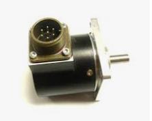 BAUMER ELECTRIC BIIV-58Q1625W5000-C1-R