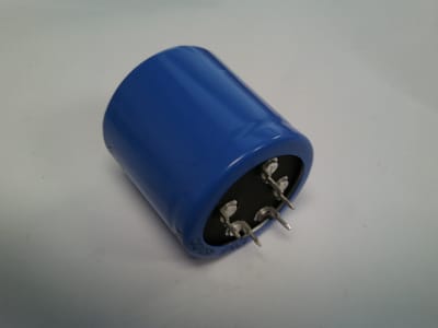 RADWELL 450EURO470-5L-40X50