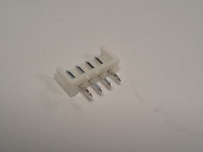 TE CONNECTIVITY 440052-4