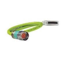 SIEMENS 6FX5002-2CF20-1AC0