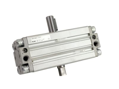 SMC CDRA1BW50-100CZ
