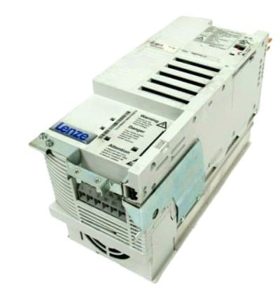 LENZE E82EV402S4C