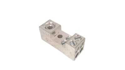 IHI CONNECTORS 7006