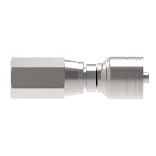 EATON CORPORATION 08Z-258-BG