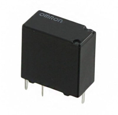 OMRON G8N1DC12SK