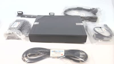 SCHNEIDER ELECTRIC ML104LN2060