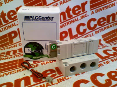 SMC 10-SY7140-5LZ-02