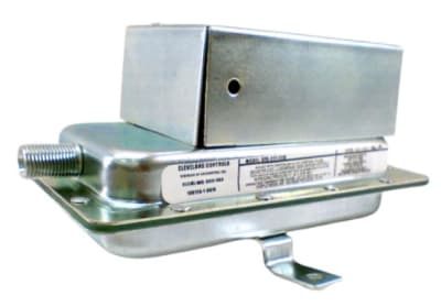 UNICONTROL INC DFS-221-228