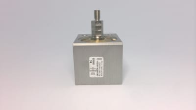 CAMOZZI QN3A45A10DE01