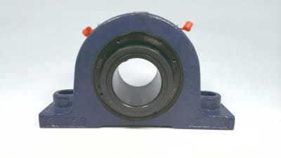 TIMKEN QAPL10A115SEM