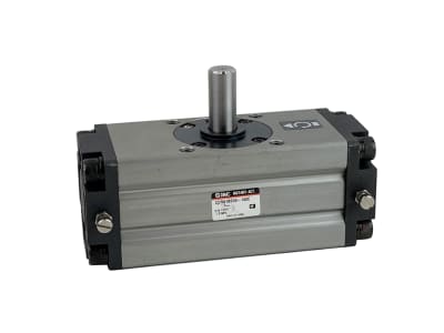 SMC CDRA1BS50-100C
