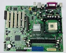 ITOX G4E600-D