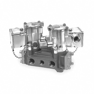 PARKER L6959921153