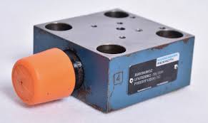 BOSCH LFA25DBW2-70/200/12