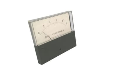 GENERAL ELECTRIC 50-255324ECEC1JAM