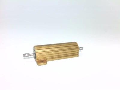 ASEA BROWN BOVERI 63481-40AX