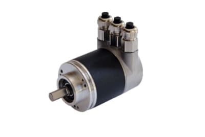 PEPPERL & FUCHS 514804