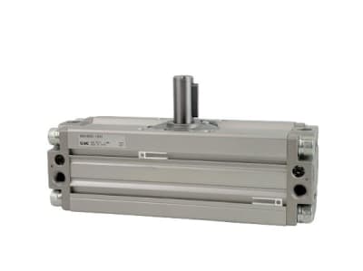 SMC CDRA1BS50-190CZ