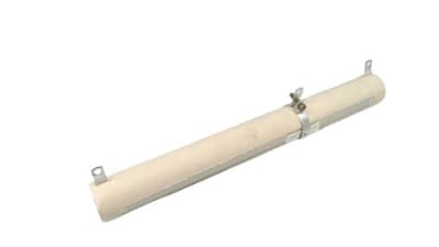 ASEA BROWN BOVERI 63481-6DA