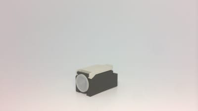 EATON CORPORATION AT0-11-S-I-SONDART