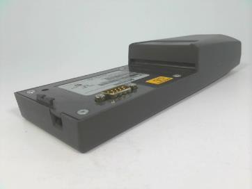 SIEMENS 6SL3255-0AA00-4HA0