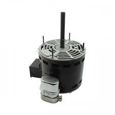 LOREN COOK COMPANY CK48HC21K88