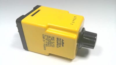 TE CONNECTIVITY CDB-21-70003