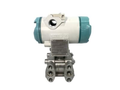 SIEMENS 7MF4433-1DA22-1NC6-Z+A02+B21