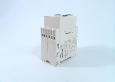 SCHNEIDER ELECTRIC RM84873201