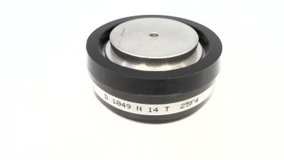 INFINEON D-1049-N-14-T-25F4