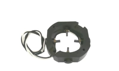 DYNAPAR TGF-2100-00A