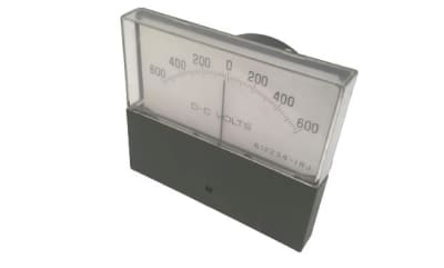 GENERAL ELECTRIC L554SJSJ