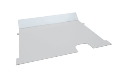 MANITOWOC ICE INC 000015002