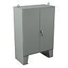 HUBBELL N12604824