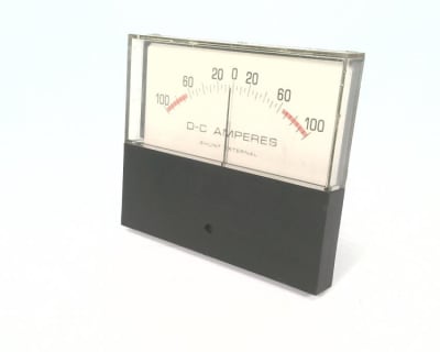 GENERAL ELECTRIC 251325ECEC8JAJ