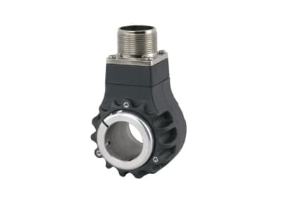 ENCODER PRODUCTS COMPANY 25T-11SJ-2048NV1RHV-SMX-T4S3